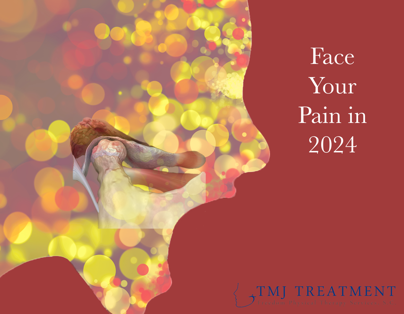 Face Your Pain In 2024   2024 TMJ Blog Pic Face Your Pain In 2024 